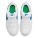 Nike Court Borough Low 2 (PSV) Nike Court Borough Low 2 (PSV)